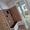 Apartament 2 camere Central, mobilat si utilat thumb 10