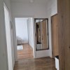 Apartament 2 camere Central, mobilat si utilat thumb 14