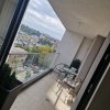 Apartament 2 camere Central, mobilat si utilat thumb 7