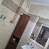 Apartament 2 camere Central, mobilat si utilat thumb 15