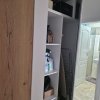 Apartament 2 camere Central, mobilat si utilat thumb 13