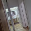 Apartament 2 camere Central, mobilat si utilat thumb 16