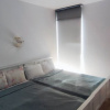 Apartament 2 camere Central, mobilat si utilat thumb 11