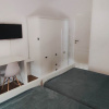 Apartament 2 camere Central, mobilat si utilat thumb 12