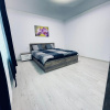 Garsoniera Centru, renovata, moderna thumb 1