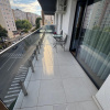 Apartament 3 camere Nordmark thumb 11