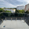 Apartament 3 camere Nordmark thumb 12