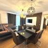 Apartament 3 camere Nordmark thumb 1