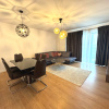 Apartament 3 camere Nordmark thumb 3