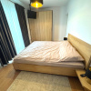Apartament 3 camere Nordmark thumb 4