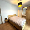 Apartament 3 camere Nordmark thumb 5