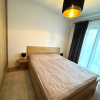 Apartament 3 camere Nordmark thumb 6