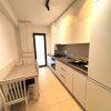 Apartament 3 camere Nordmark thumb 7