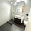 Apartament 3 camere Nordmark thumb 9