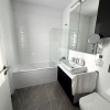 Apartament 3 camere Nordmark thumb 8