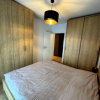 Apartament 3 camere Nordmark thumb 10