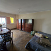 Apartament 2 camere Gavana 3, sup = 57 mp thumb 2