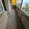 Apartament 2 camere Gavana 3, sup = 57 mp thumb 6