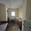 Apartament 2 camere Gavana 3, sup = 57 mp thumb 3