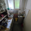 Apartament 2 camere Teilor, pretabil spatiu comercial, sup = 34 mp thumb 4