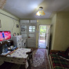 Apartament 2 camere Teilor, pretabil spatiu comercial, sup = 34 mp thumb 2