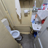 Apartament 2 camere Teilor, pretabil spatiu comercial, sup = 34 mp thumb 5