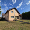 Vila Moderna 4 camere - Stefanesti, zona rezidentiala thumb 6