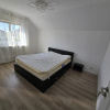 Vila Moderna 4 camere - Stefanesti, zona rezidentiala thumb 7
