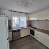 Vila Moderna 4 camere - Stefanesti, zona rezidentiala thumb 3