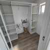 Vila Moderna 4 camere - Stefanesti, zona rezidentiala thumb 10