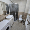 Vila Moderna 4 camere - Stefanesti, zona rezidentiala thumb 12
