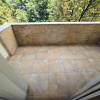 Apartament 3 camere Ultracentral, etaj 2, 2 balcoane thumb 9