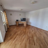 Apartament 3 camere Ultracentral, etaj 2, 2 balcoane thumb 2