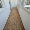 Apartament 3 camere Ultracentral, etaj 2, 2 balcoane thumb 8