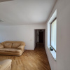 Apartament 3 camere Ultracentral, etaj 2, 2 balcoane thumb 10