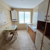 Apartament 3 camere Ultracentral, etaj 2, 2 balcoane thumb 3