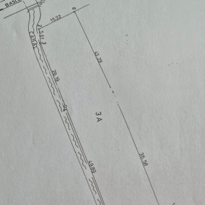 Teren intravilan,  stradal, industrial, Dobrogostea - 1388 mp