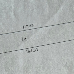 Teren intravilan,  stradal - intre case, Babana