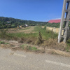 Teren intravilan,  stradal - intre case, Babana thumb 2
