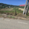 Teren intravilan,  stradal - intre case, Babana thumb 3