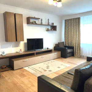 Apartament 3 camere Gavana 3