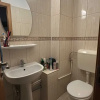 Apartament 3 camere Gavana 3 thumb 5