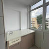 Apartament 3 camere Gavana 3 thumb 6