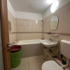 Apartament 3 camere Gavana 3 thumb 7