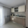 Apartament 3 camere Gavana 3 thumb 4