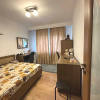 Apartament 3 camere Gavana 3 thumb 2