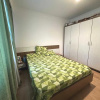 Apartament 3 camere Gavana 3 thumb 3