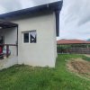 Casa de vanzare Valea Geamana - suprafata teren = 300 mp imaginea mica 2 Casa de vanzare Valea Geamana - suprafata teren = 300 mp thumb 2