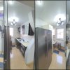 Apartament 3 camere Ultracentral thumb 3