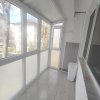 Apartament 2 camere Teilor thumb 7